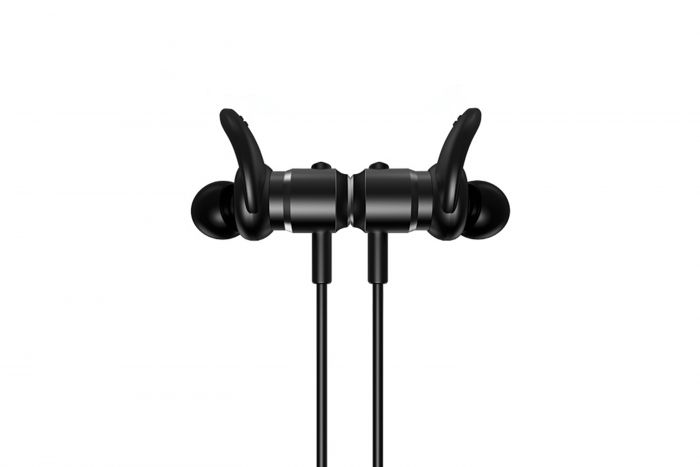 Навушники 2E S9 WiSport Wireless In Ear Headset Waterproof