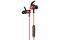Навушники 2E S9 WiSport Wireless In Ear Waterproof Mic Red