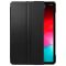 Чохол Spigen для iPad Pro 11" Smart Fold Black (Ver.2)