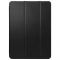 Чохол Spigen для iPad Pro 11" Smart Fold Black (Ver.2)