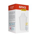 Картридж для фільтра-глечика Бриз, Аквафор В-100