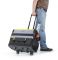 Сумка для інструменту Stanley "Basic", на колесах, телескопічна ручка, 46х33х45см