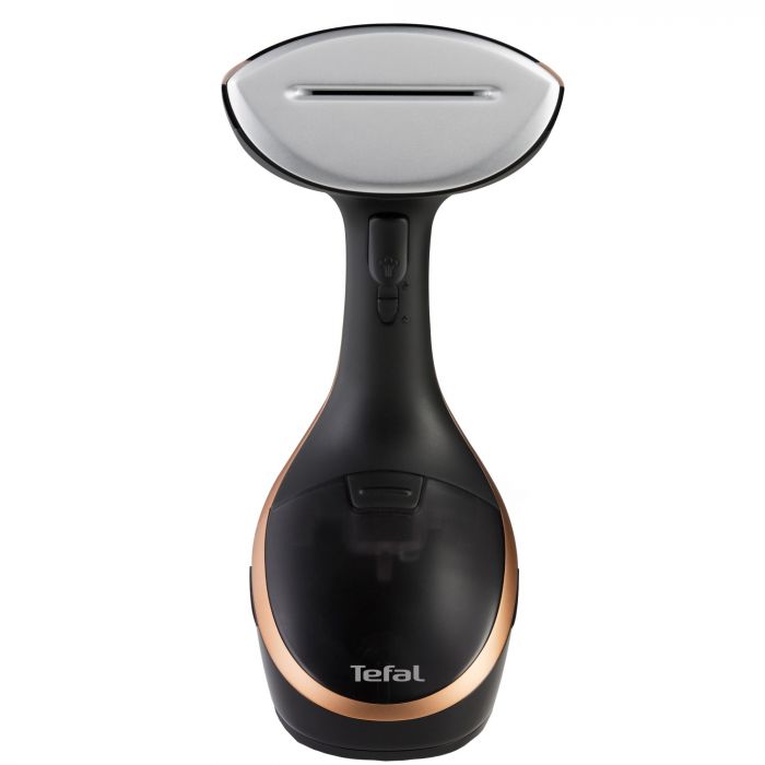 Відпарювач ручний Tefal DT9100 Access Steam Care