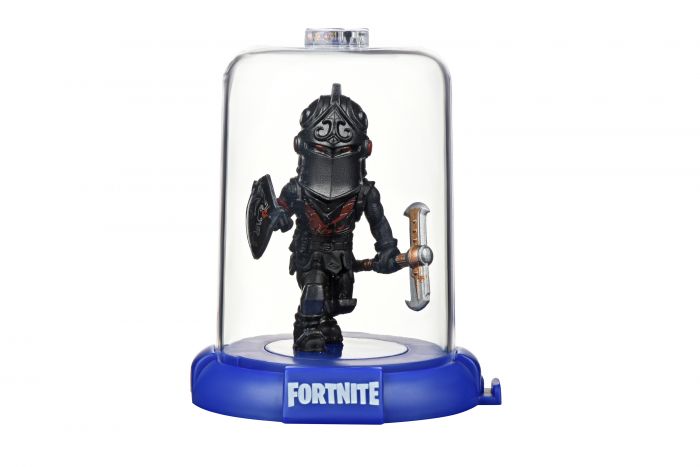 Колекційна фігурка Jazwares Domez Fortnite Launch Squad