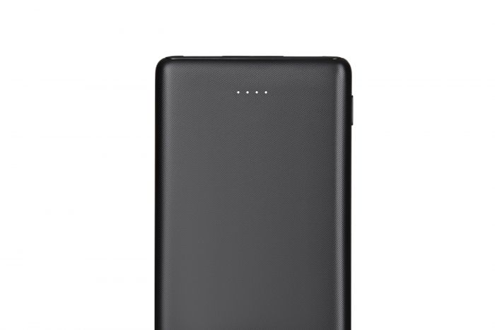 Портативний зарядний пристрій Power Bank TP-LINK 10000mAh USBx2 5V 2.1A