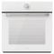 Духовка Gorenje BO76SYW