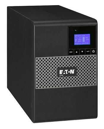 Джерело безперебійного живлення Eaton 5P 1150i