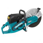 Бензоріз Makita EK 7301 WS, диск 350 мм, 3.8 кW Бензоріз Makita EK 7301 WS, диск 350 мм, 3.8 кW