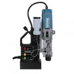 Верстат свердлильний Makita HB500 1150Вт, 9300N на магнітній станині Верстат свердлильний Makita HB500 1150Вт, 9300N на магнітній станині