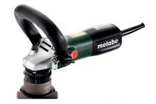 Фрезер кромочний Metabo KFM 9-3 RF Фрезер кромочний Metabo KFM 9-3 RF