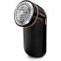 Машинка для підстригання ковтунців Philips GC026/80
