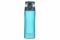 Пляшка для води Ardesto 600 мл, блакитна, пластик