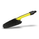 Щітка Karcher для колісних дисків Щітка Karcher для колісних дисків