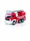 Машинка DRIVEN Standard Пожежна машина WH1001Z