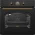 Духовка Gorenje BO7732CLB