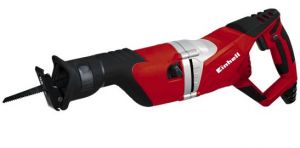 Пила сабельна Einhell TE-AP 1050 E Пила сабельна Einhell TE-AP 1050 E