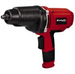 Гайкокрут електричний Einhell CC-IW 950/1 Гайкокрут електричний Einhell CC-IW 950/1