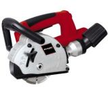 Бороздоділ Einhell TC-MA 1300 Бороздоділ Einhell TC-MA 1300
