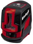 Лазерний нівелір Einhell TC-LL 2 Лазерний нівелір Einhell TC-LL 2