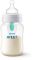 Подарунковий набір Avent Anti-colic з клапаном AirFree™ (SCD807/00)