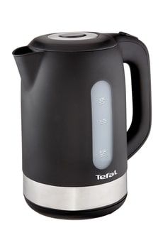 Електрочайник TEFAL 1.7L KO330830