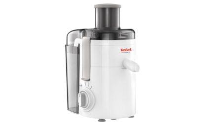 Соковитискач Tefal ZE370138