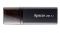 Накопичувач Apacer 128GB USB 3.1 AH25B Black