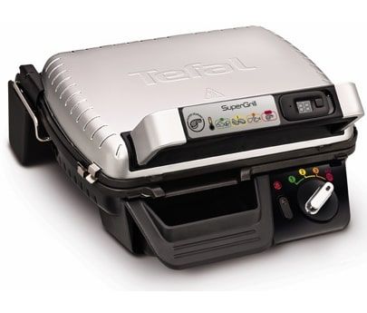 Гриль Tefal GC451B12