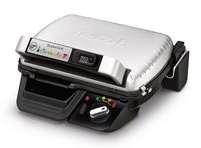 Гриль Tefal GC451B12