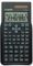 Калькулятор Canon F-715SG Black