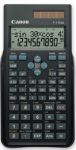 Калькулятор Canon F-715SG Black