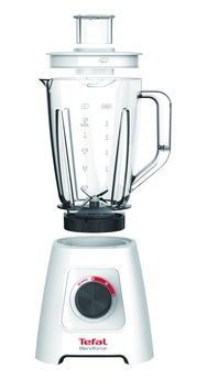 Блендер Tefal BL420131 BLENDFORCE