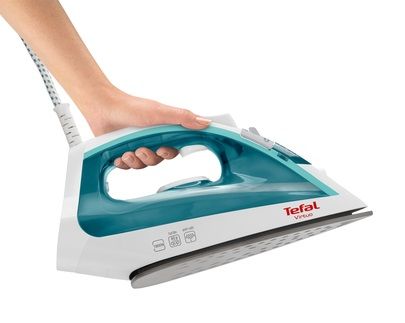 Праска Tefal FV1710E0