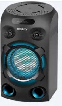 Акустична система Sony MHC-V02
