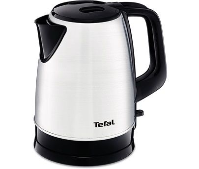 Електрочайник Tefal KI150D30