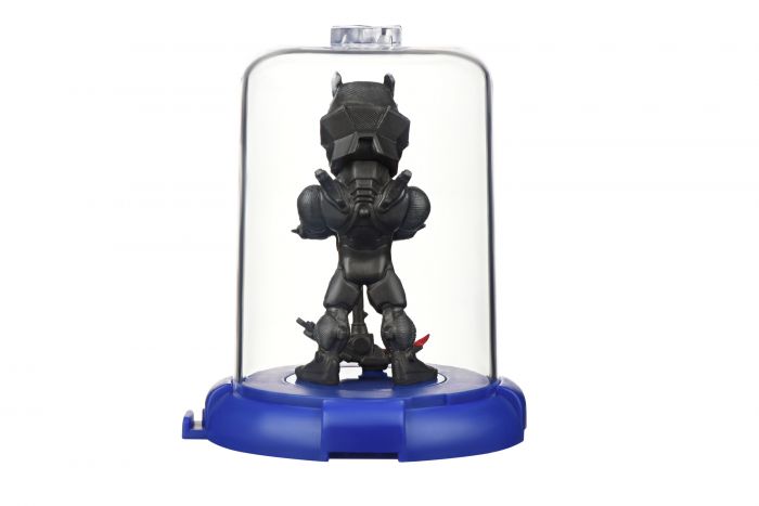 Колекційна фігурка Jazwares Domez Fortnite Omega