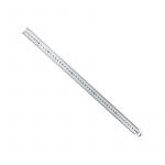 Лінійка Stanley, 50см, нержавіюча сталь