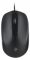 Миша 2Е MF140 USB Black