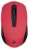 Миша 2E MF211 WL Red