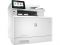 Багатофункцiональний пристрiй HP Color LJ Pro M479fdn