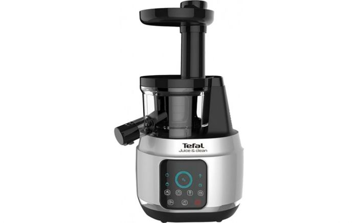 Соковижималка шнекова Tefal ZC420E38