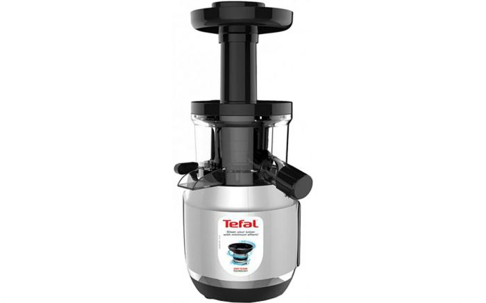 Соковижималка шнекова Tefal ZC420E38