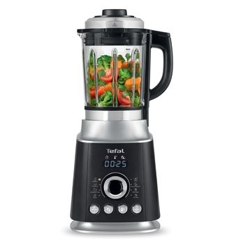 Блендер Tefal BL962B38 Ultrablend Cook