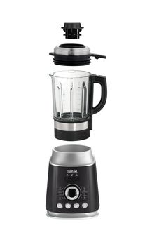 Блендер Tefal BL962B38 Ultrablend Cook