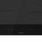 Варильна поверхня Gorenje IT643SYB