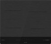 Варильна поверхня Gorenje IT643SYB
