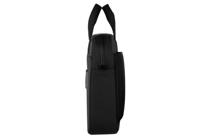 Сумка Tucano Piu Bag 15/16", чорна