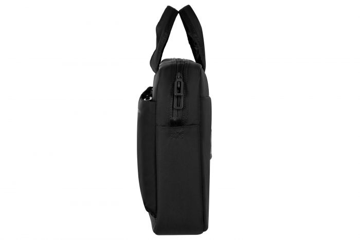 Сумка Tucano Piu Bag 15/16", чорна