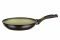Сковорода Ardesto Avocado 26 см, зелений, алюміній