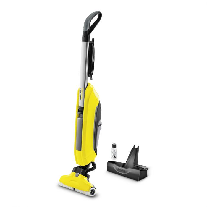 Машина для миття підлоги ручна Karcher FC 5